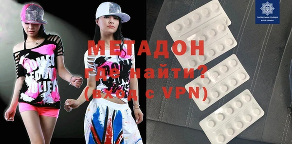 шишки Абаза