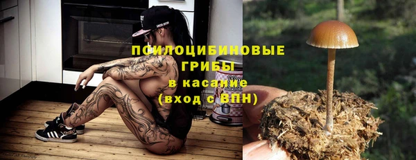 эйфоретик Алексеевка